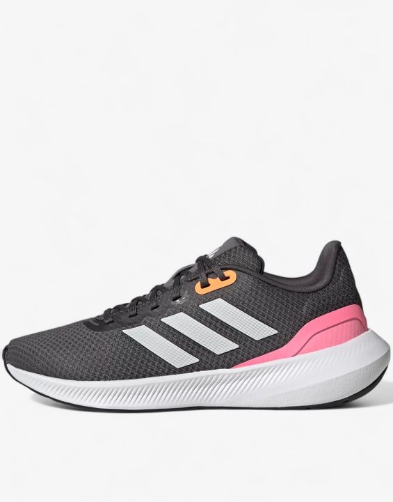 'ADIDAS Runfalcon 3.0 Shoes Grey