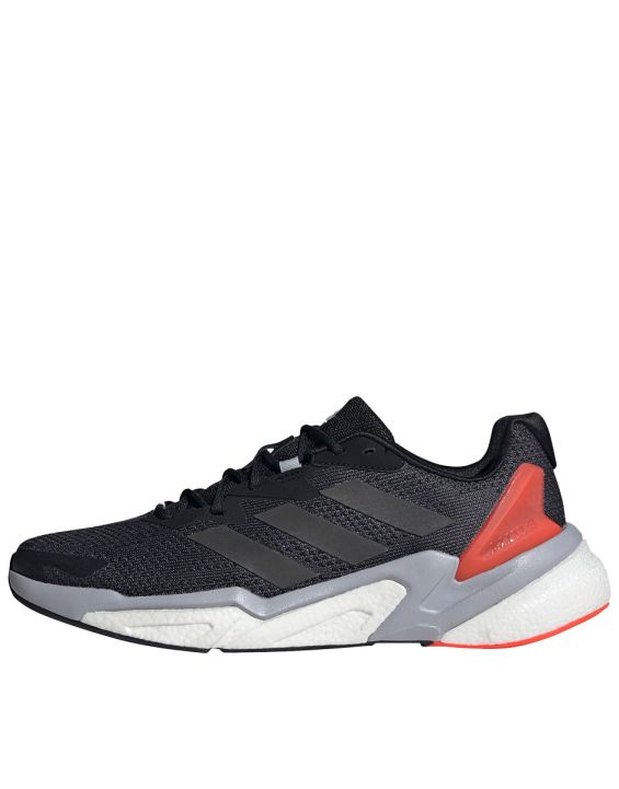 'ADIDAS X9000L3 Boost Shoes Black