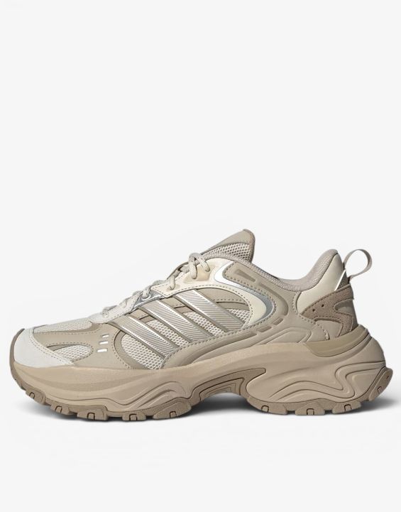 'ADIDAS Shadow Fever Shoes Beige