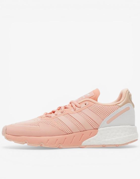 'ADIDAS Sneakers Zx 1K Boost Shoes Pink