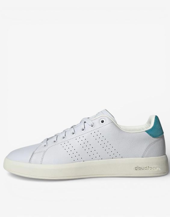 'ADIDAS Sportswear Advantage Premium Shoes Grey
