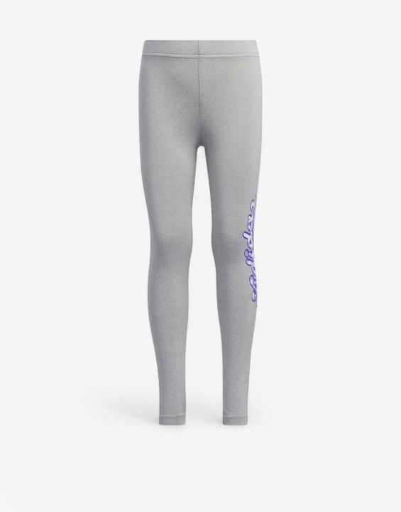 'ADIDAS Sportswear Aeroready Leggings Grey