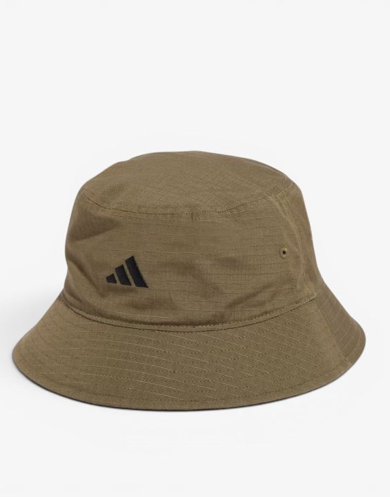 'ADIDAS Sportswear Classic Bucket Hat Olive