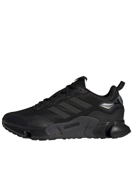 'ADIDAS Sportswear Climawarm Shoes Black