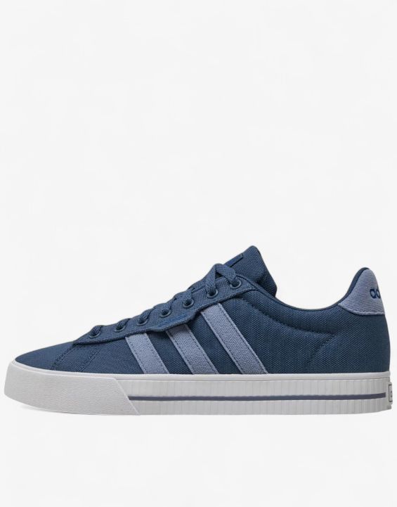 'ADIDAS Sportswear Daily 3.0 Shoes Blue 'ADIDAS Sportswear Daily 3.0 Shoes Blue