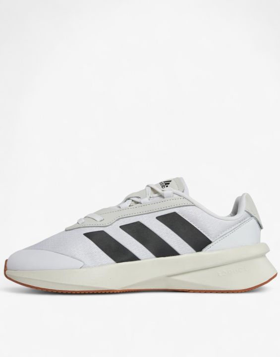 'ADIDAS Sportswear Heawyn Shoes White 'ADIDAS Sportswear Heawyn Shoes White