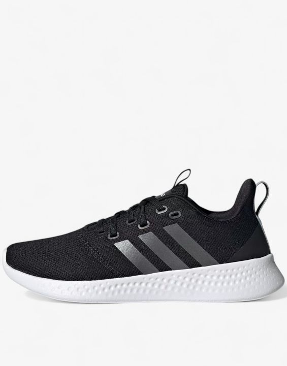 'ADIDAS Sportswear Puremotion Shoes Black 'ADIDAS Sportswear Puremotion Shoes Black