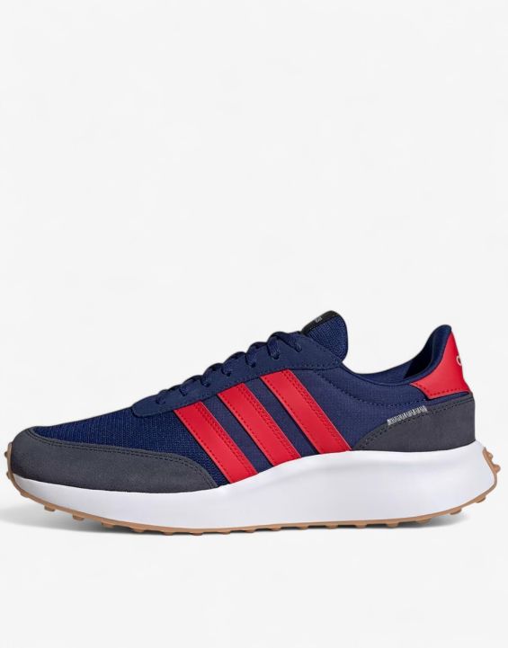 'ADIDAS Sportswear Run 70s Lifestyle Running Shoes Blue 'ADIDAS Sportswear Run 70s Lifestyle Running Shoes Blue