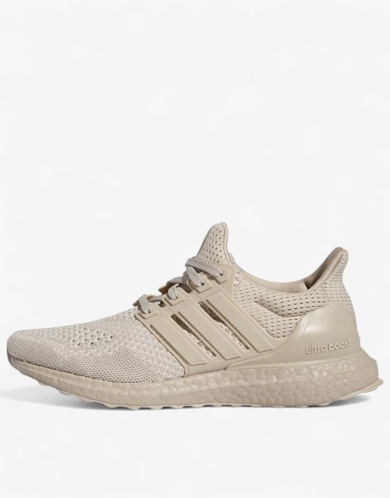 'ADIDAS Sportswear Ultraboost 1.0 Shoes Beige