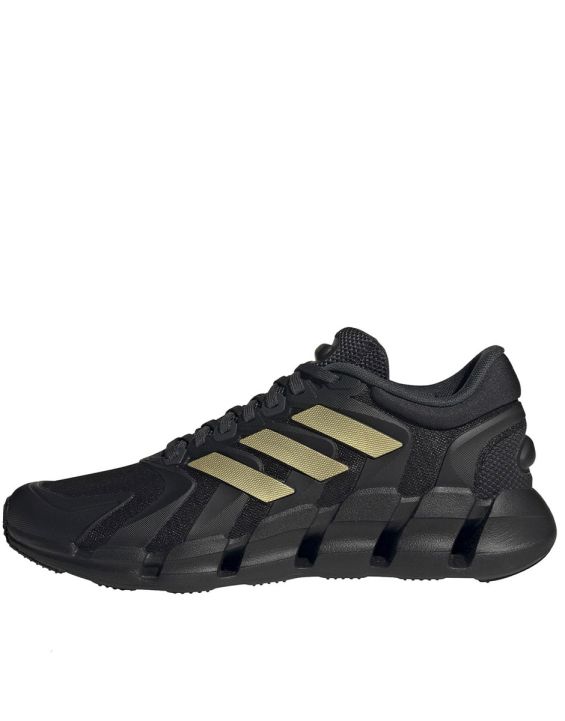 'ADIDAS Sportswear Ventice Climacool Shoes Black