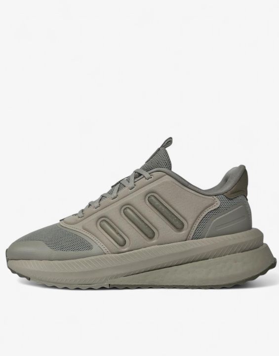 'ADIDAS Sportswear X_Plr Phase Shoes Khaki 'ADIDAS Sportswear X_Plr Phase Shoes Khaki
