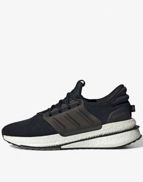 'ADIDAS Sportswear X_Plrboost Shoes Black/White 'ADIDAS Sportswear X_Plrboost Shoes Black/White