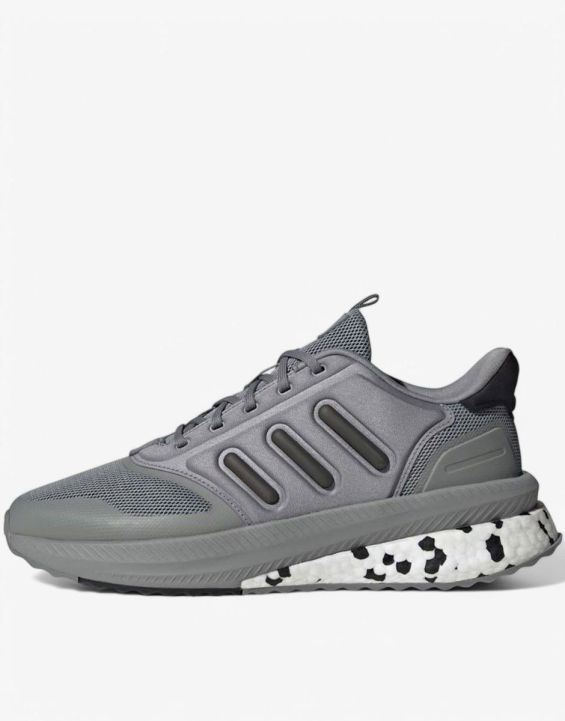 'ADIDAS Sportswear X_Plrphase Shoes Grey