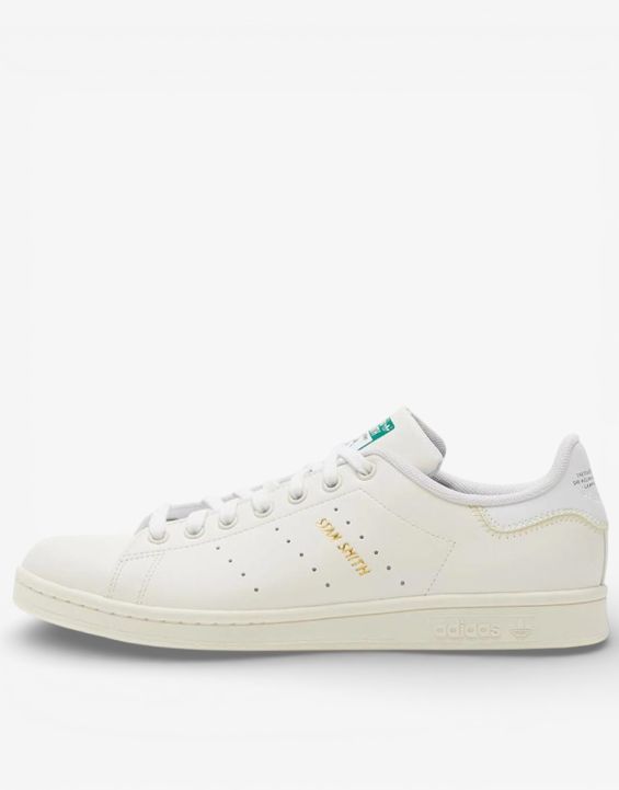 'ADIDAS Stan Smith Shoes White