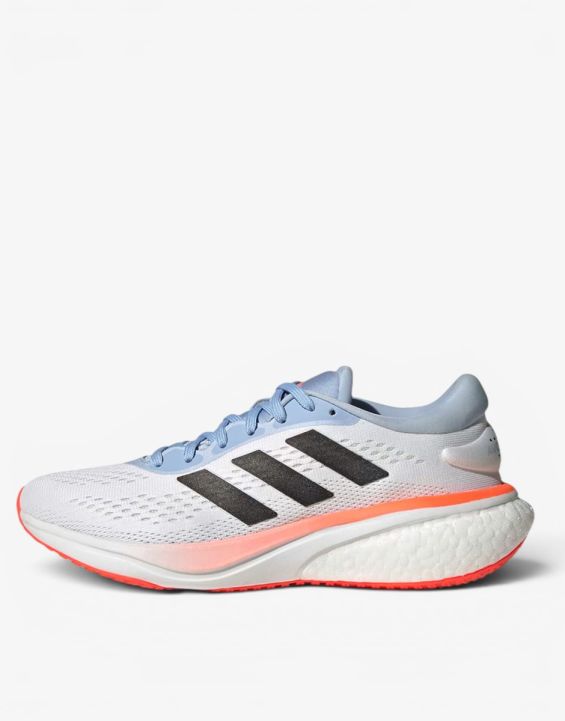 'ADIDAS Supernova 2.0 White
