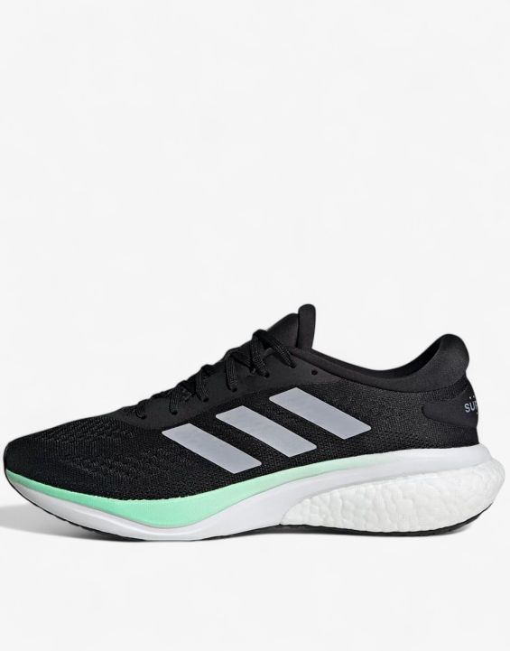 'ADIDAS Supernova 2.0 Running Shoes Black 'ADIDAS Supernova 2.0 Running Shoes Black