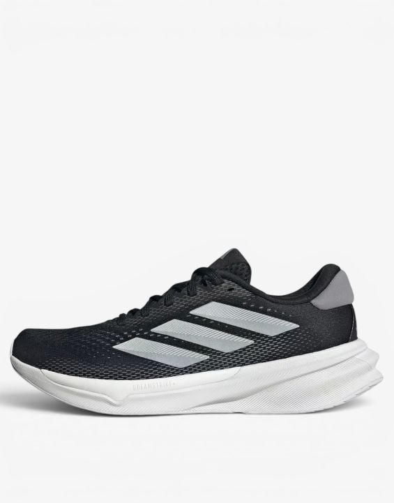 'ADIDAS Supernova Stride 2.0 Running Shoes Black