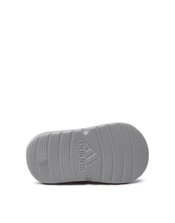ADIDAS Swim Sandals Pink - 5