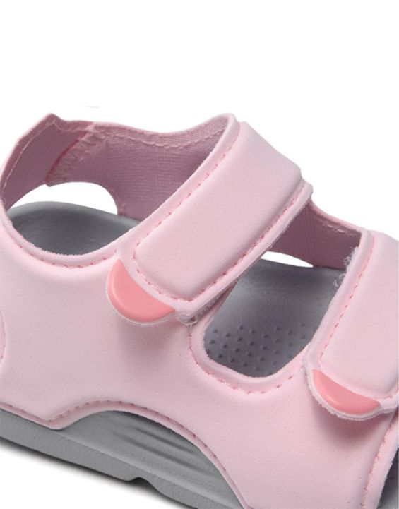 ADIDAS Swim Sandals Pink - 6