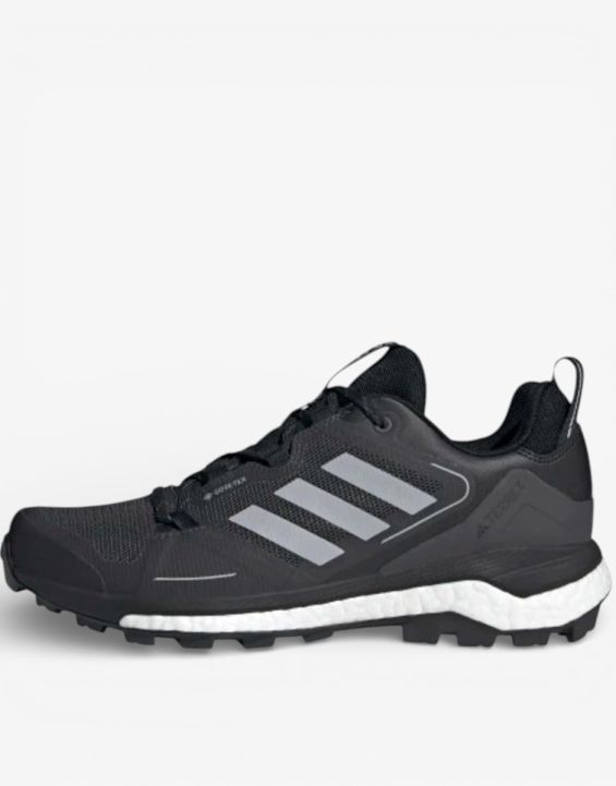 'ADIDAS Terrex Skychaser 2 Gore-tex Trekking Black
