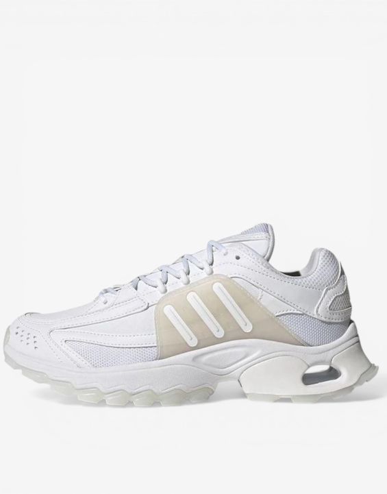 'ADIDAS Thesia Shoes White