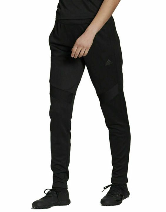 'ADIDAS Tiro Climacool Training Pants Black