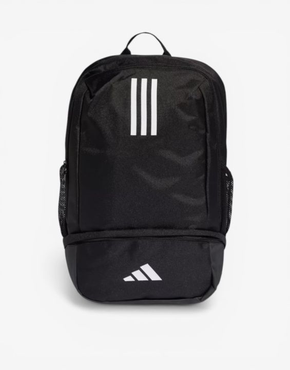 'ADIDAS Tiro 23 League Backpack Black