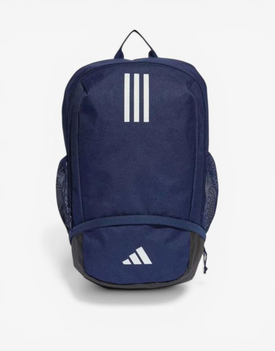 'ADIDAS Tiro 23 League Backpack Navy