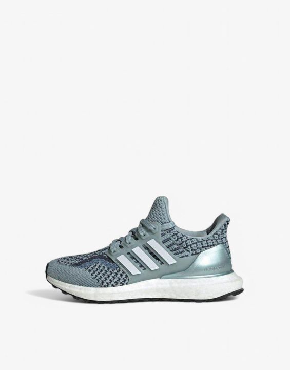 'ADIDAS UltraBoost 5.0 Dna 'Magic Grey'