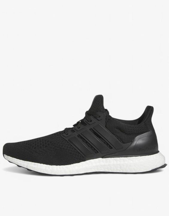 'ADIDAS Ultraboost 1.0 Shoes Black