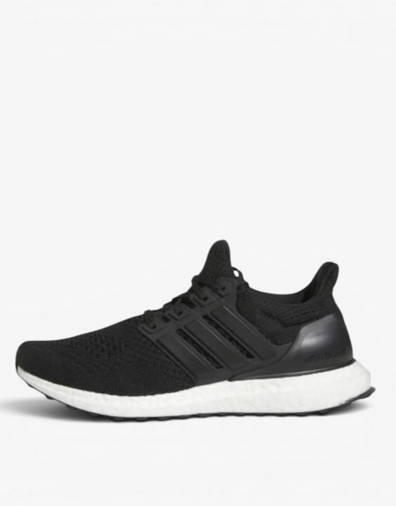 'ADIDAS Ultraboost 1.0 Shoes Bl