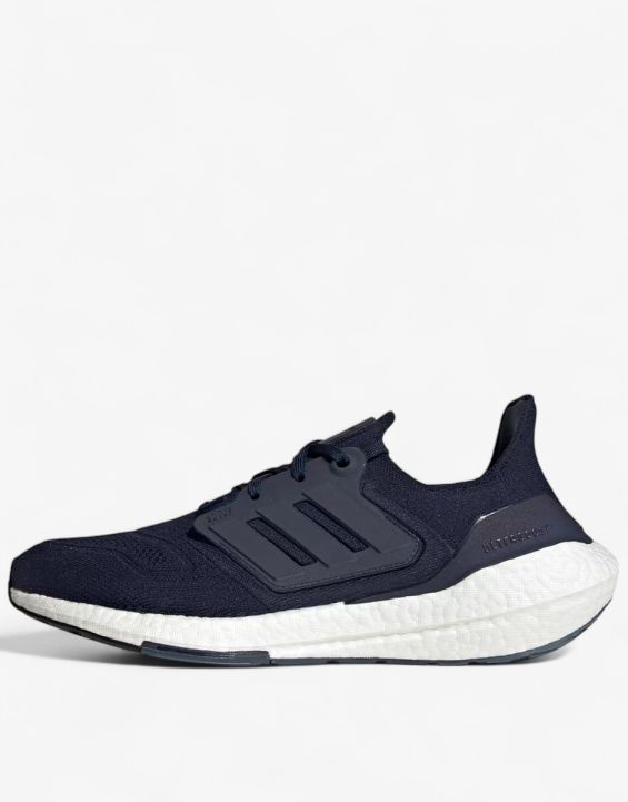 'ADIDAS Ultraboost 22 Running Shoes Navy