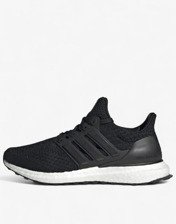 'ADIDAS Ultraboost 5.0 Dna Running Shoes Black