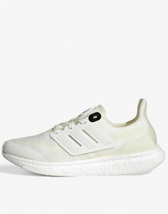 'ADIDAS Ultraboost Made To Be Remade 2.0 Shoes White 'ADIDAS Ultraboost Made To Be Remade 2.0 Shoes White