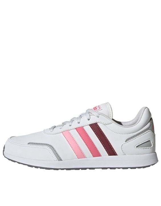 'ADIDAS VS Switch 3 Shoes White