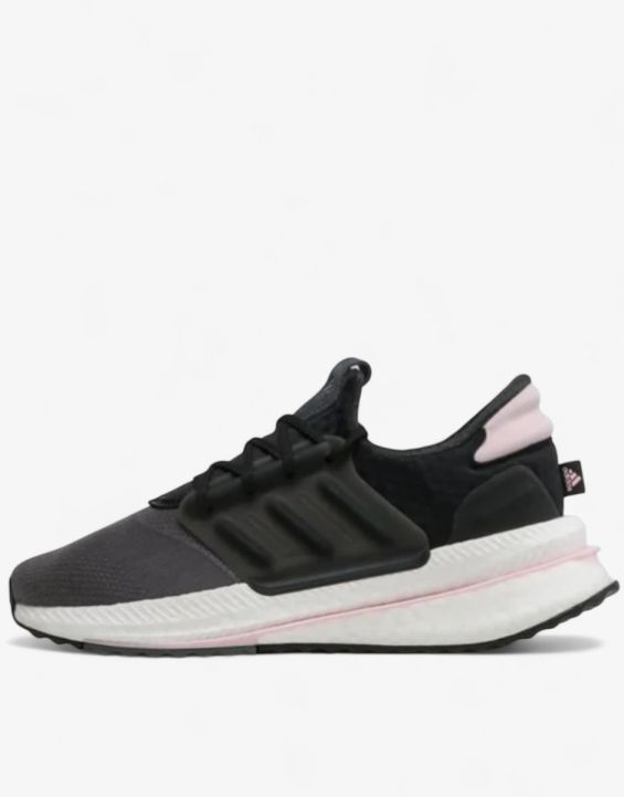 'ADIDAS X_PLRBOOST Shoes Grey 'ADIDAS X_PLRBOOST Shoes Grey