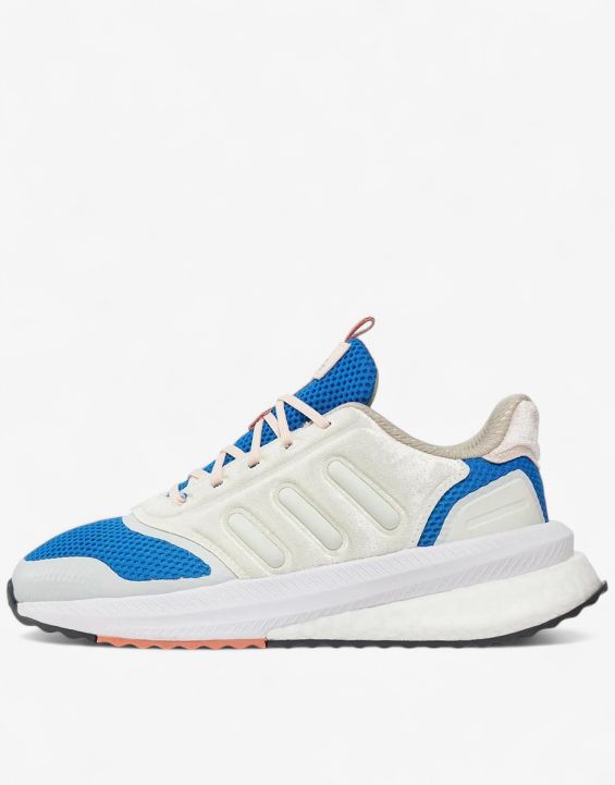 'ADIDAS X_Plrphase Shoes Blue/White 'ADIDAS X_Plrphase Shoes Blue/White