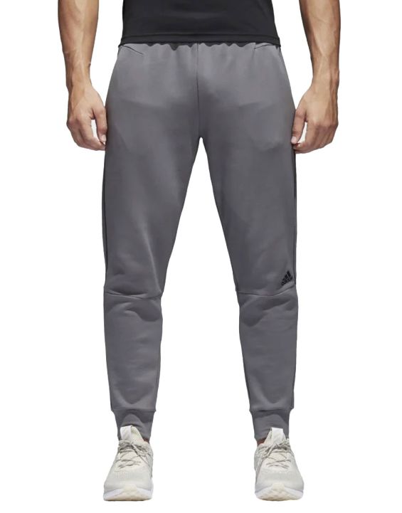 'ADIDAS Z.N.E. Striker Pants