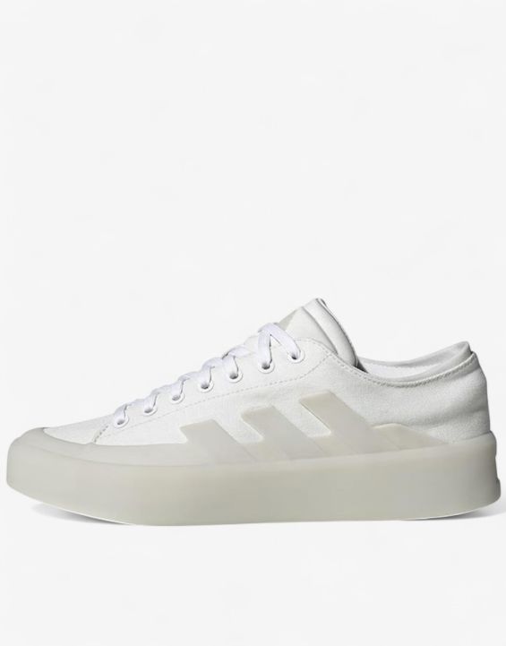 'ADIDAS Znsored Shoes White 'ADIDAS Znsored Shoes White