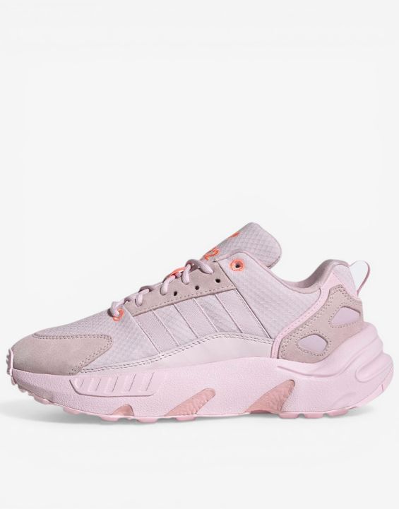 'ADIDAS Zx 22 Boost Shoes Pink