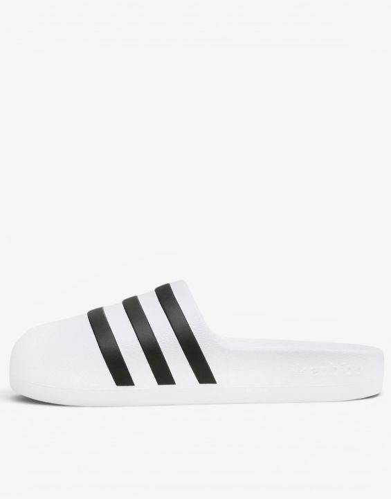 'ADIDAS Аdifom Adilette Slides White