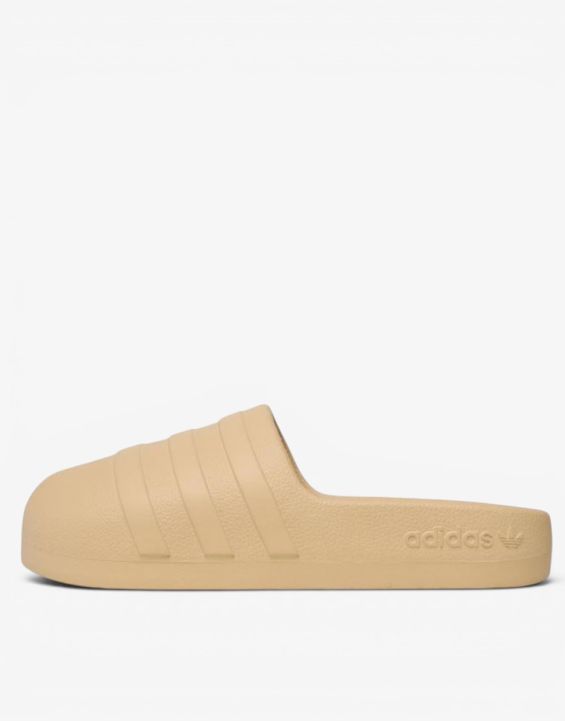 'ADIDAS Аdifom Slides Beige