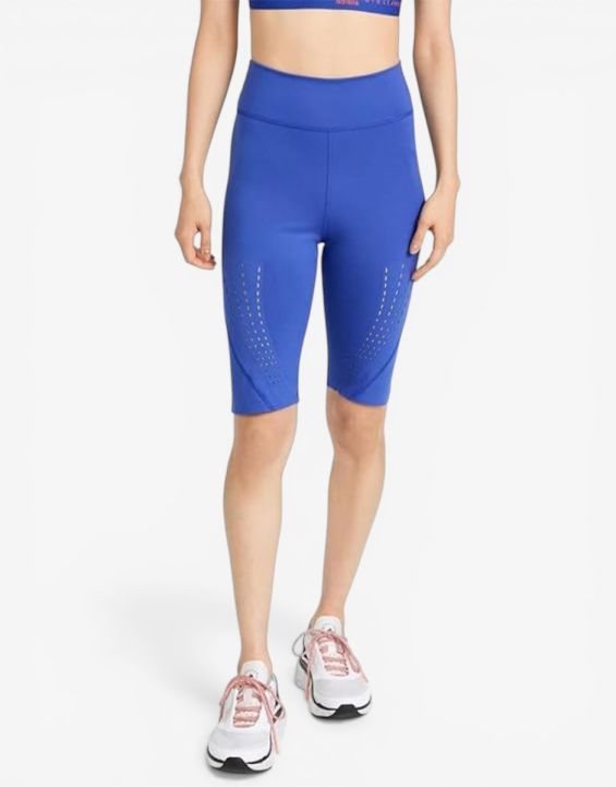 'ADIDAS x Stella McCartney Sportswear Fit Training Tights Blue