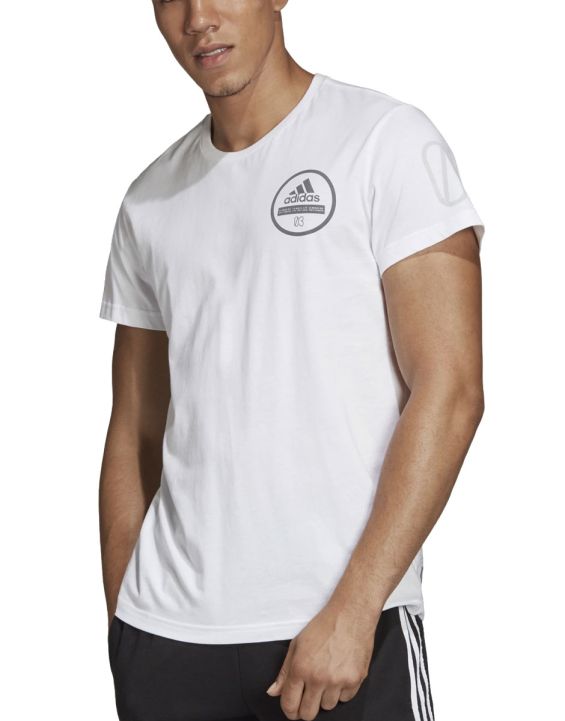 'ADIDAS 360 Tee