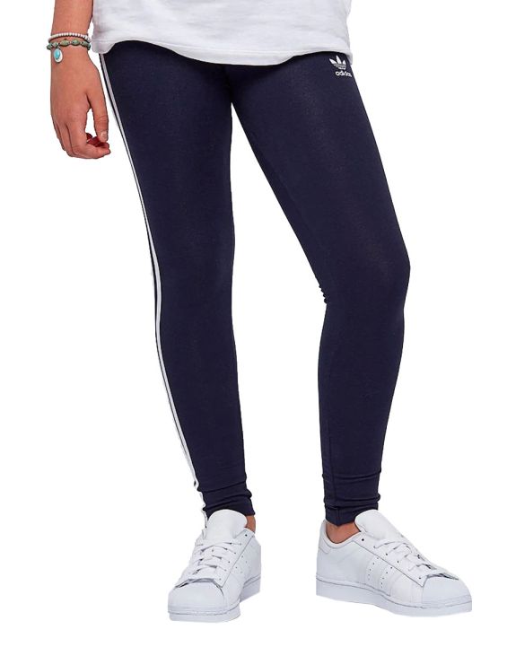 'ADIDAS 3S Girls Legging