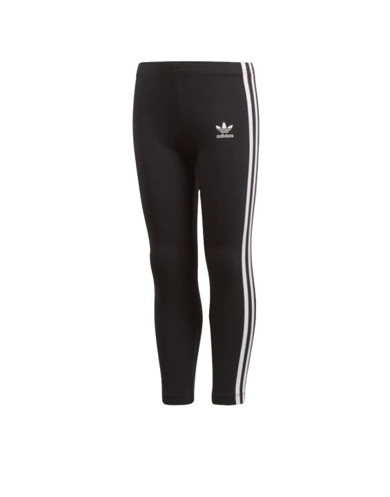 'ADIDAS 3-Stripes Leggings 