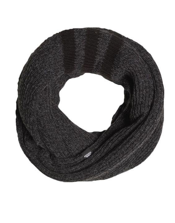 'ADIDAS 3-Stripes Neck Warmer