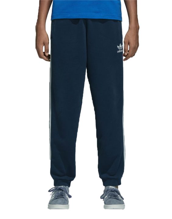 'ADIDAS 3-Stripes Pant Blue