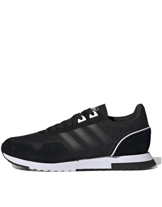 'ADIDAS 8K 2020 Black