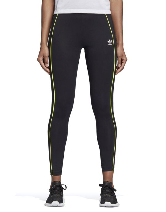 'ADIDAS AA-42 Tights